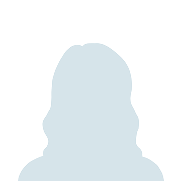 FleurAsucer55 aus Valais,Schweiz