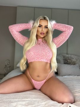 Amelfingermast aus Vaud,Schweiz