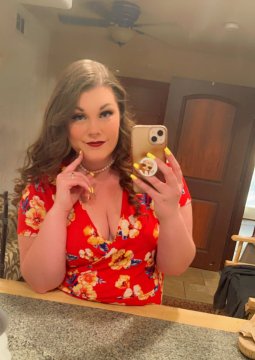 Anaïsette aus Vaud,Schweiz