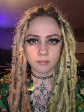 BoursAnnès300 aus Genève,Schweiz