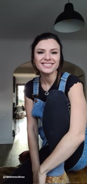 CamilleAuGalot aus Genève,Schweiz