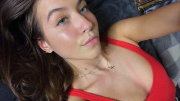 DrogueANdHORN aus Vaud,Schweiz