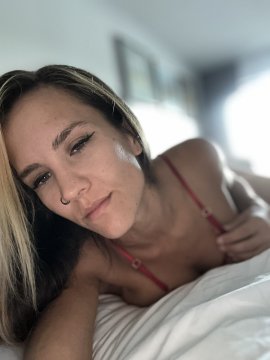 FrançoiseSNake aus Vaud,Schweiz