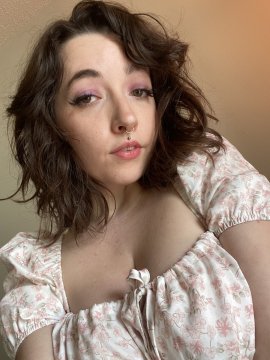 IWantYouBoy aus Neuchâtel,Schweiz