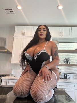 JoBestSexOhh aus Genève,Schweiz
