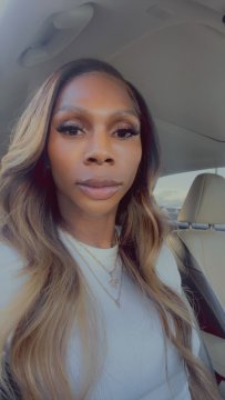 Josedepend1000 aus Valais,Schweiz