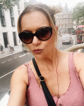 Moniquechamout566 aus Genève,Schweiz