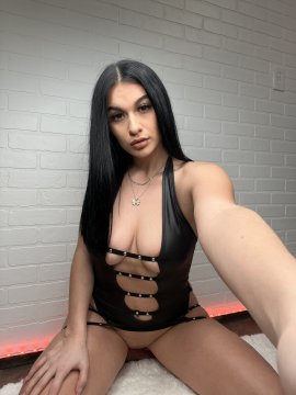 NoLifeNoSex aus Valais,Schweiz