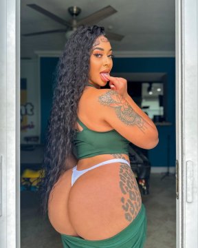 PastDepressiv600 aus Genève,Schweiz