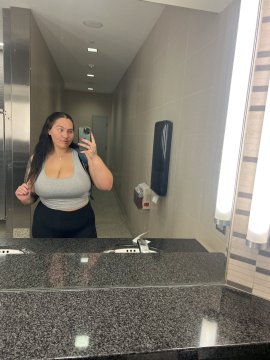 SEXPro500 aus Vaud,Schweiz