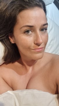 SexAutop3000 aus Vaud,Schweiz