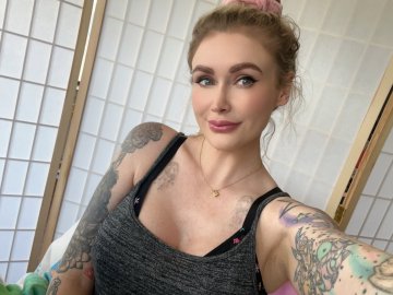 SophiSexy888 aus Valais,Schweiz