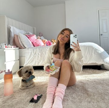 Starlight01 aus Genève,Schweiz